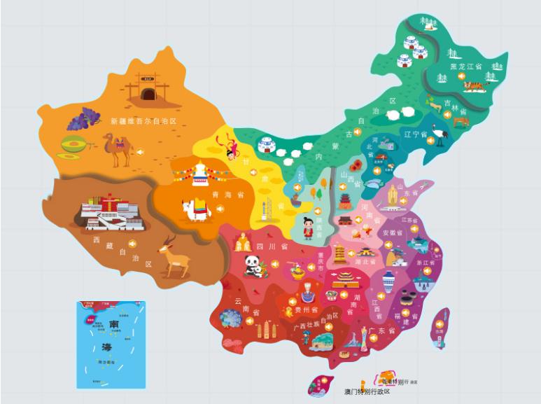 富县区名酒回收.jpg